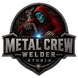 MetalCrew
