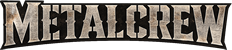 MetalCrew